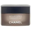Image de LE LIFT PRO cremè volume 50 gr