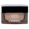 Image de LE LIFT crème fine 50 ml