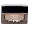 Image de LE LIFT crème 50 ml