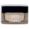 Image de LE LIFT crème riche 50 ml
