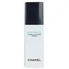 Image de HYDRA BEAUTY camellia water cream 30 ml