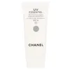 Image de SOLAIRE UV ESSENTIEL SPF50 30ml