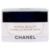 Image de HYDRA BEAUTY camelia repair mask 50 g