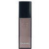 Image de LE LIFT sérum 30 ml