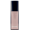 Image de LE LIFT sérum 50 ml