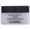 Image de HYDRA BEAUTY crème 50 gr