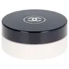 Image de HYDRA BEAUTY NUTRITION baume lèvres 10 gr