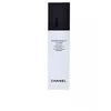 Image de HYDRA BEAUTY lotion 150 ml