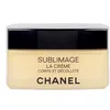 Image de SUBLIMAGE la crème corps et décolleté 150 gr