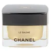 Image de SUBLIMAGE le baume 50 gr