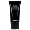 Image de LA BASE matifiante 30 ml