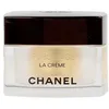Image de SUBLIMAGE la crème texture fine 50 gr