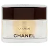 Image de SUBLIMAGE la crème 50 gr
