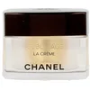 Image de SUBLIMAGE la crème texture suprême 50 gr