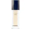 Image de Sérum SUBLIMAGE 30 ml