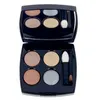 Image de LES 4 OMBRES BOUTONS édition limitée #229-Stellaire Boutons