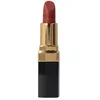 Image de Rouge à lèvres ROUGE COCO n° 112 - Paris 1er 3,5 g