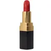Image de Rouge à lèvres ROUGE COCO n° 118 - New York 3,5 g