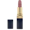 Image de Rouge à lèvres ROUGE COCO n° 102 - Flying Cloud 3,5 g