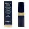 Image de CHANEL ROUGE COCO #100-Bel Respiro