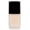 Image de CAMÉLIA LA BASE manteau 13 ml