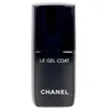 Image de LE GEL manteau 13 ml