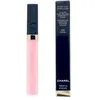 Image de ROUGE COCO HYDRA brillant #432-Crystal