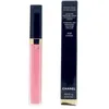 Image de ROUGE COCO HYDRA gloss n° 438 - Charms 1 u