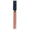 Image de ROUGE COCO HYDRA brillant #442-Accessoire