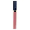 Image de ROUGE COCO HYDRA brillant #445-Bijou