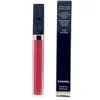 Image de ROUGE COCO HYDRA gloss n° 448 - Opulence 1 unité