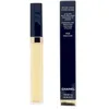 Image de ROUGE COCO HYDRA brillant #456-Fabuleuse
