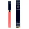 Image de ROUGE COCO HYDRA brillant #460-Superposition