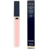 Image de ROUGE COCO HYDRA brillant n° 430 - Glaçage 1 u