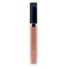 Image de ROUGE COCO HYDRA brillant n° 443 - Impertinent 1 u