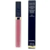 Image de ROUGE COCO HYDRA brillant n° 447 - Bourgeoisie 1 u
