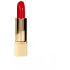 Image de ROUGE ALLURE le rouge intense #104-passion