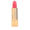 Image de ROUGE ALLURE le rouge intense #152-insaisissable