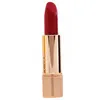 Image de ROUGE ALLURE le rouge intense #176-indépendante