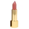 Image de ROUGE ALLURE le rouge intense #196-à demi mot