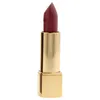 Image de ROUGE ALLURE le rouge intense #199-inattendeu