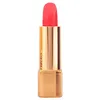 Image de ROUGE ALLURE le rouge intense #96-excentrique