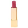 Image de ROUGE ALLURE le rouge intense #99-pirate