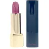 Image de ROUGE ALLURE VELOURS mat #367-Effrontée