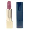 Image de ROUGE ALLURE VELVET mat #377-Audacieuse