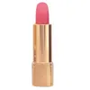 Image de ROUGE ALLURE VELVET #43-la favorite