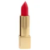 Image de ROUGE ALLURE VELOURS #47-flammé