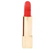 Image de ROUGE ALLURE VELVET #57-rouge feu