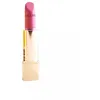 Image de ROUGE ALLURE VELVET #69-abstrait