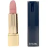 Image de ROUGE ALLURE VELVET #76-Polyvalent